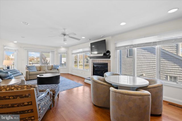 112 MAPLEWOOD ST, Bethany Beach, DE 19930