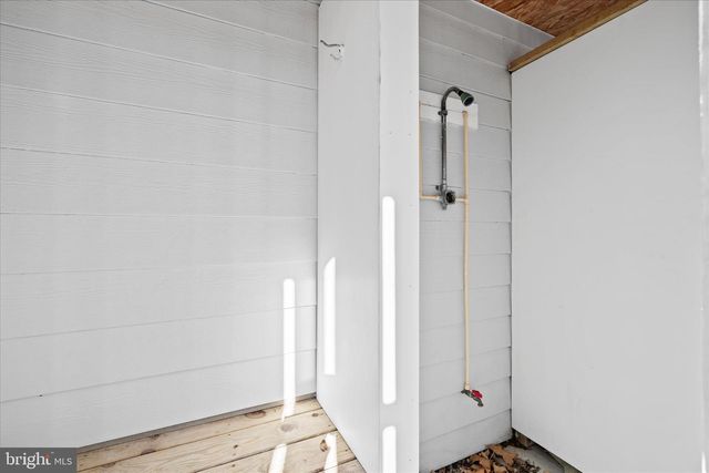 112 MAPLEWOOD ST, Bethany Beach, DE 19930