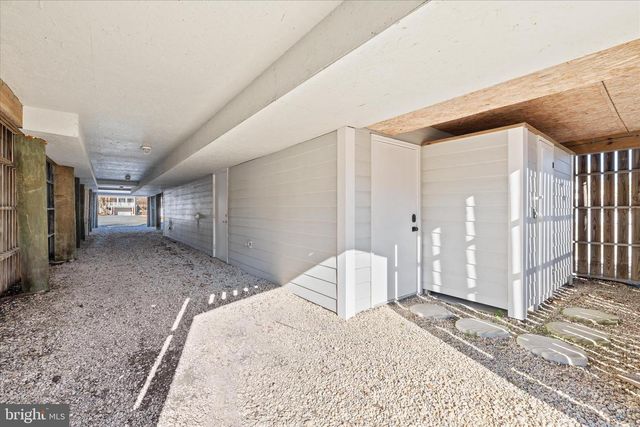 112 MAPLEWOOD ST, Bethany Beach, DE 19930