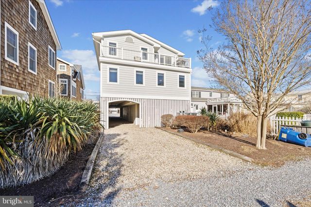 112 MAPLEWOOD ST, Bethany Beach, DE 19930