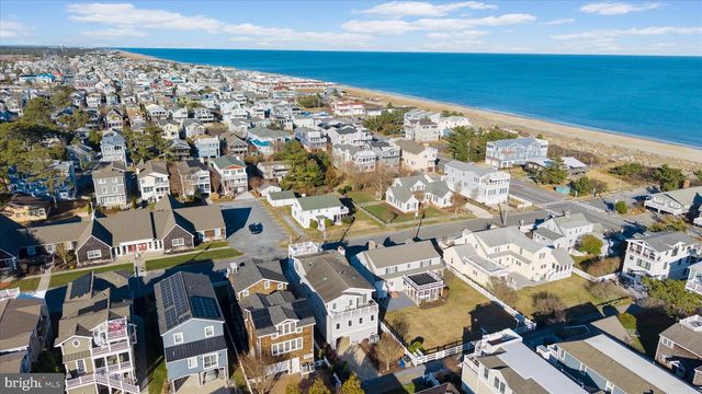 112 MAPLEWOOD ST, Bethany Beach, DE 19930