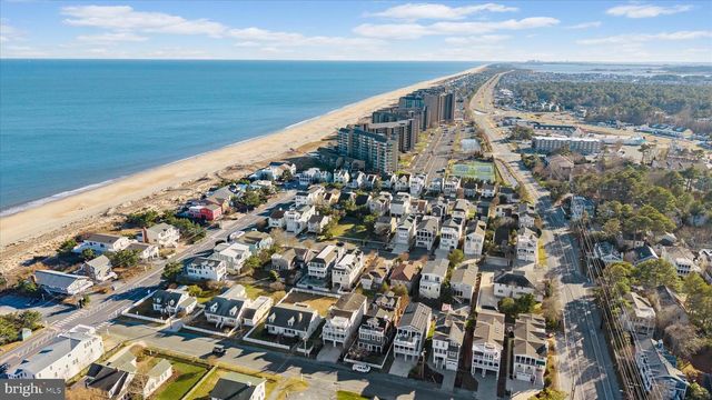 112 MAPLEWOOD ST, Bethany Beach, DE 19930