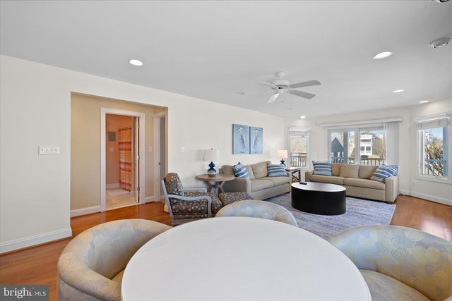 112 MAPLEWOOD ST, Bethany Beach, DE 19930