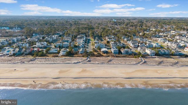 112 MAPLEWOOD ST, Bethany Beach, DE 19930