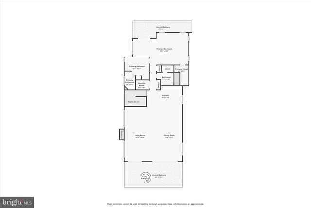 112 MAPLEWOOD ST, Bethany Beach, DE 19930