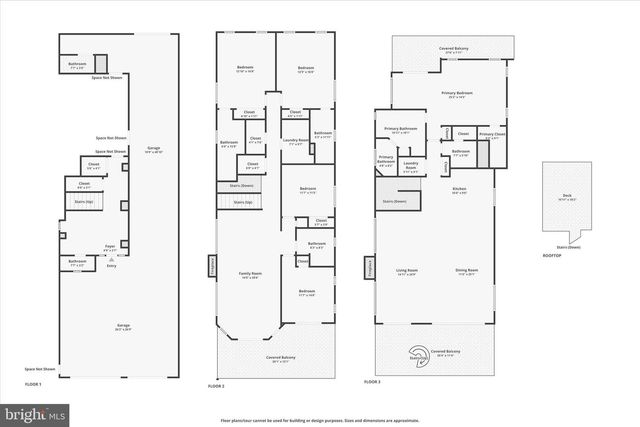 112 MAPLEWOOD ST, Bethany Beach, DE 19930