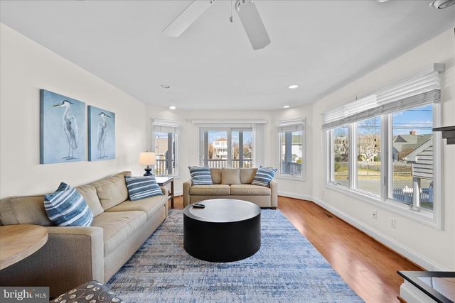 112 MAPLEWOOD ST, Bethany Beach, DE 19930