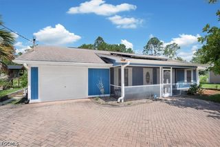 580 16th ST SE, Naples, FL 34117