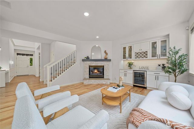 11433 80th Avenue NE, Kirkland, WA 98034