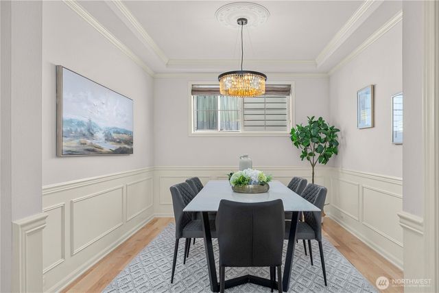 11433 80th Avenue NE, Kirkland, WA 98034