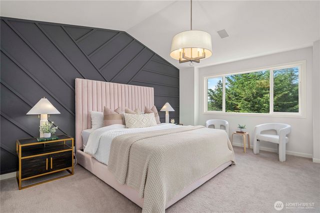 11433 80th Avenue NE, Kirkland, WA 98034