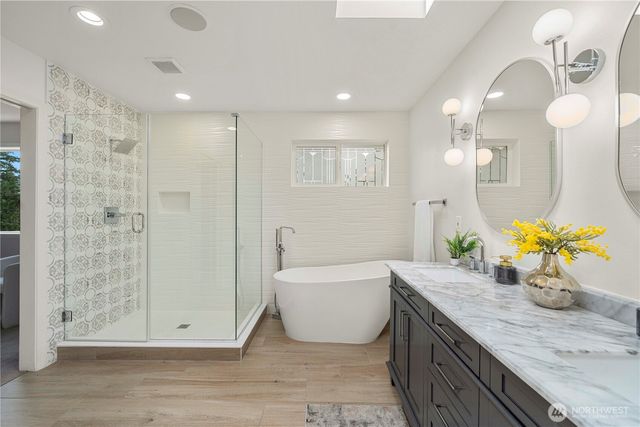 11433 80th Avenue NE, Kirkland, WA 98034