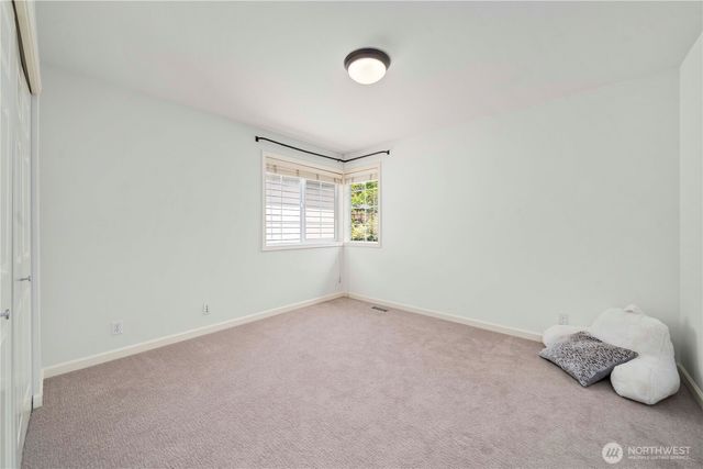 11433 80th Avenue NE, Kirkland, WA 98034