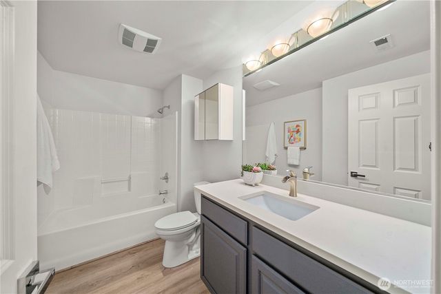 11433 80th Avenue NE, Kirkland, WA 98034