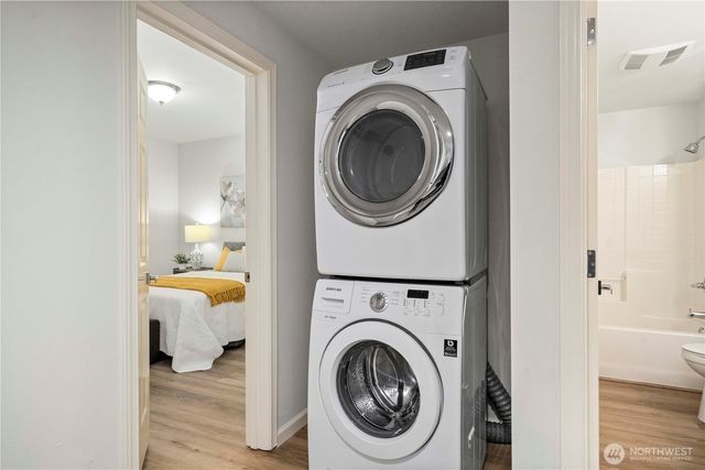 11433 80th Avenue NE, Kirkland, WA 98034