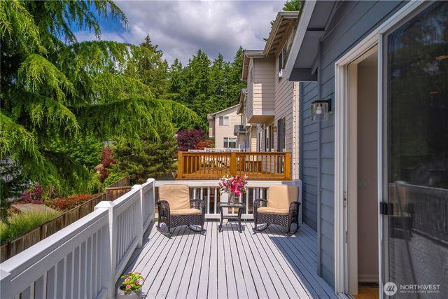 11433 80th Avenue NE, Kirkland, WA 98034