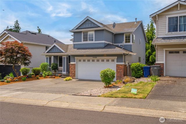 11433 80th Avenue NE, Kirkland, WA 98034