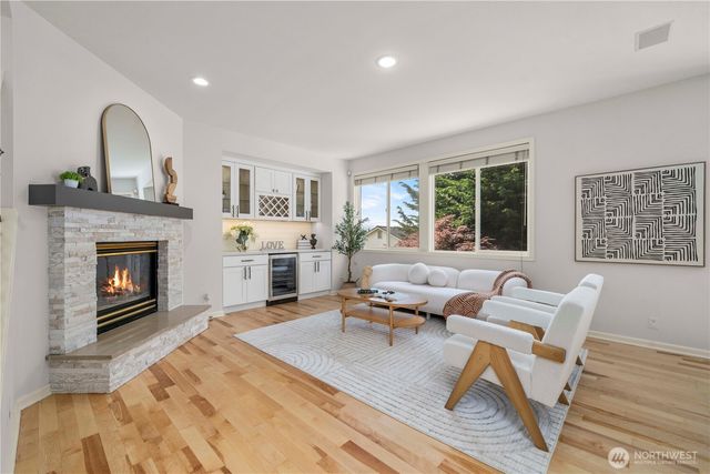 11433 80th Avenue NE, Kirkland, WA 98034