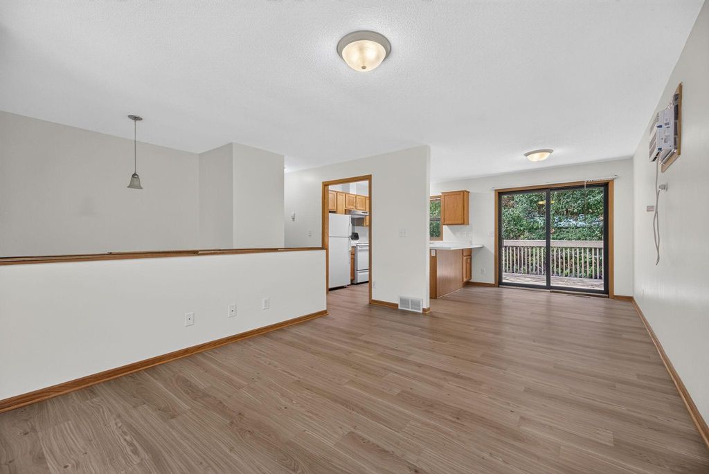 6463 Delilah Avenue, Inver Grove Heights, MN 55076 — photo 2