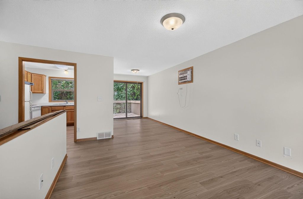 6463 Delilah Avenue, Inver Grove Heights, MN 55076 — photo 3