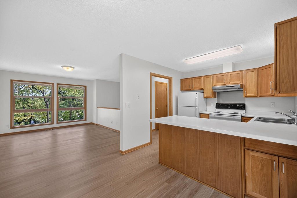 6463 Delilah Avenue, Inver Grove Heights, MN 55076 — photo 4