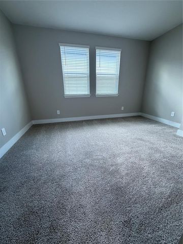 5106 RAILROAD VINE ALLEY, Winter Garden, FL 34787