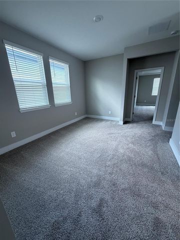 5106 RAILROAD VINE ALLEY, Winter Garden, FL 34787