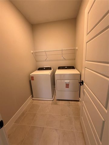 5106 RAILROAD VINE ALLEY, Winter Garden, FL 34787