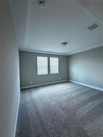 5106 RAILROAD VINE ALLEY, Winter Garden, FL 34787