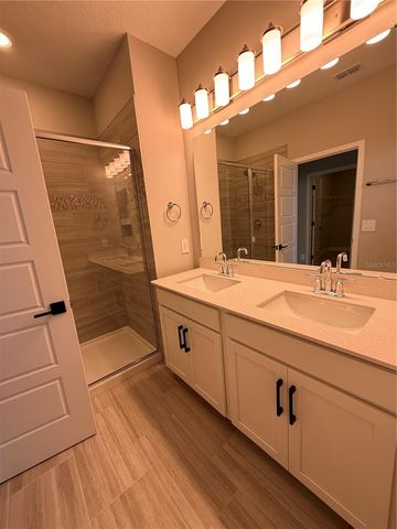 5106 RAILROAD VINE ALLEY, Winter Garden, FL 34787