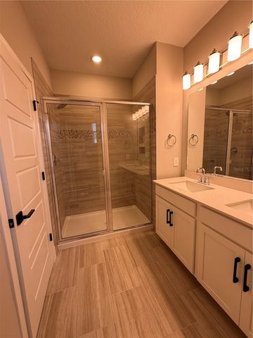 5106 RAILROAD VINE ALLEY, Winter Garden, FL 34787