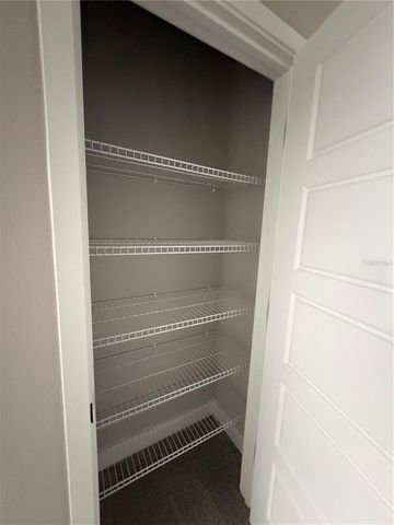 5106 RAILROAD VINE ALLEY, Winter Garden, FL 34787