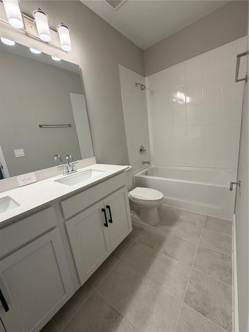 5106 RAILROAD VINE ALLEY, Winter Garden, FL 34787