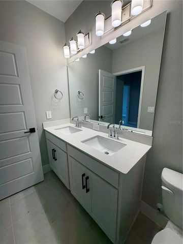 5106 RAILROAD VINE ALLEY, Winter Garden, FL 34787