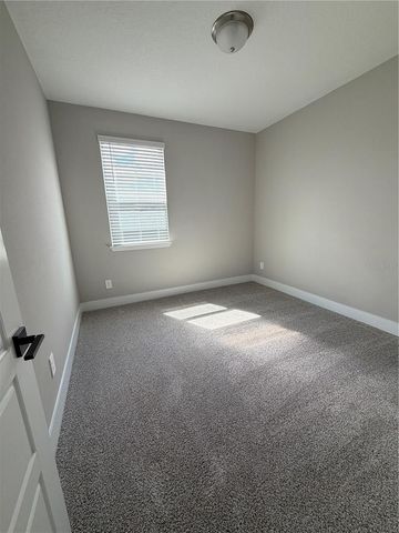 5106 RAILROAD VINE ALLEY, Winter Garden, FL 34787