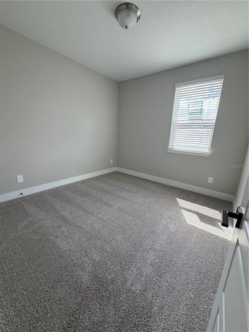 5106 RAILROAD VINE ALLEY, Winter Garden, FL 34787