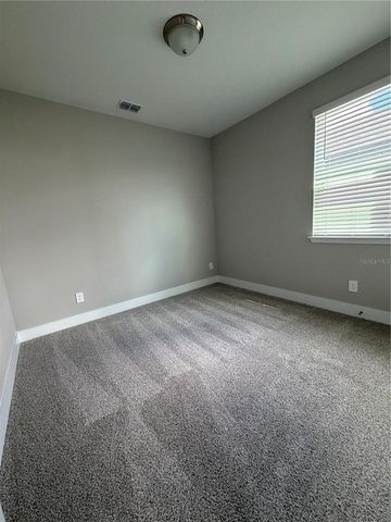 5106 RAILROAD VINE ALLEY, Winter Garden, FL 34787