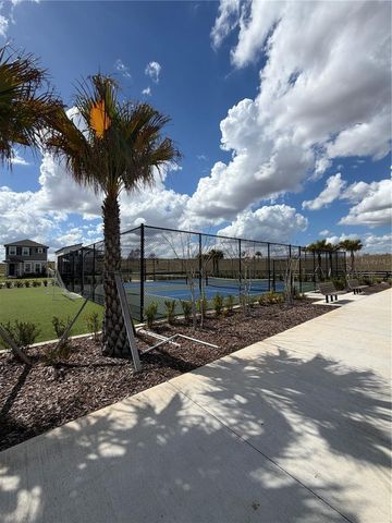 5106 RAILROAD VINE ALLEY, Winter Garden, FL 34787