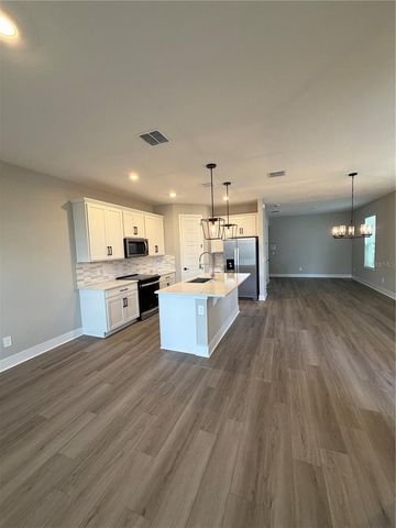 5106 RAILROAD VINE ALLEY, Winter Garden, FL 34787