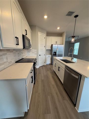 5106 RAILROAD VINE ALLEY, Winter Garden, FL 34787