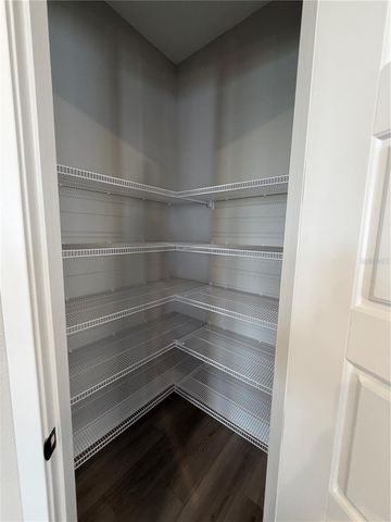 5106 RAILROAD VINE ALLEY, Winter Garden, FL 34787