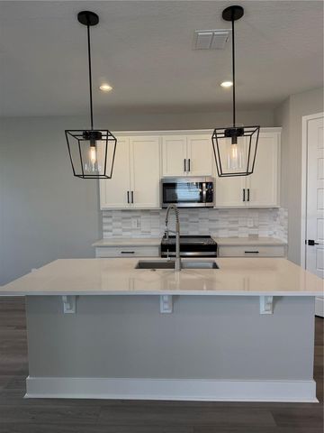 5106 RAILROAD VINE ALLEY, Winter Garden, FL 34787