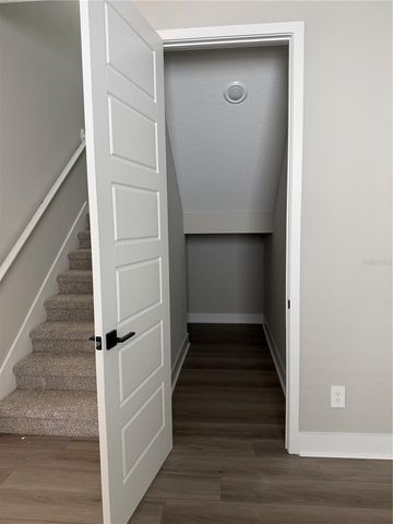 5106 RAILROAD VINE ALLEY, Winter Garden, FL 34787