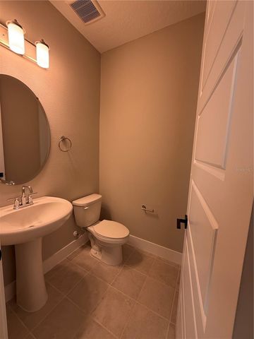 5106 RAILROAD VINE ALLEY, Winter Garden, FL 34787