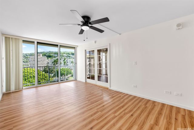 1617 Keeaumoku Street 703, Honolulu, HI 96822