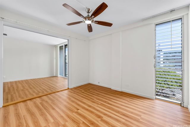 1617 Keeaumoku Street 703, Honolulu, HI 96822
