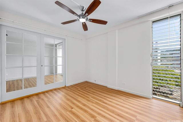 1617 Keeaumoku Street 703, Honolulu, HI 96822