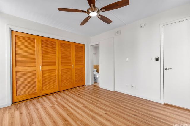 1617 Keeaumoku Street 703, Honolulu, HI 96822
