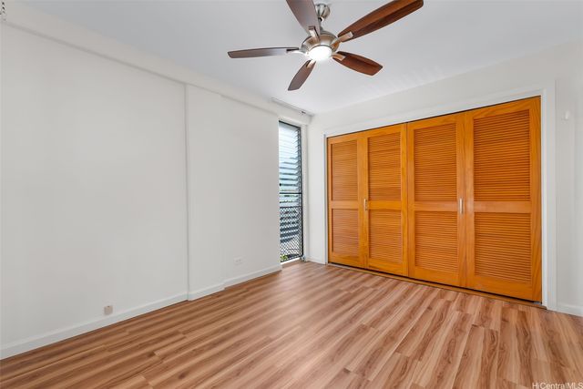 1617 Keeaumoku Street 703, Honolulu, HI 96822