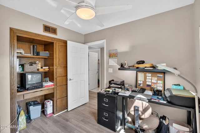 934 E BECKER Lane, Phoenix, AZ 85020